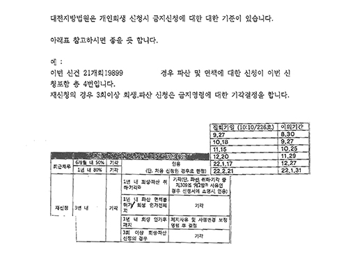 7678f1ed140fad56d7e007f9636d64e3_1636418