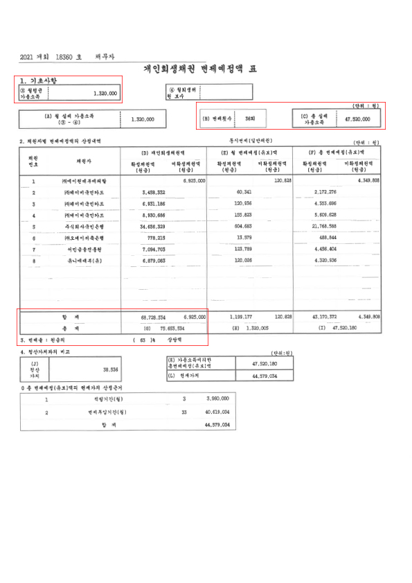 0327fc1809b50317fa5f8ca11767bb79_1639722