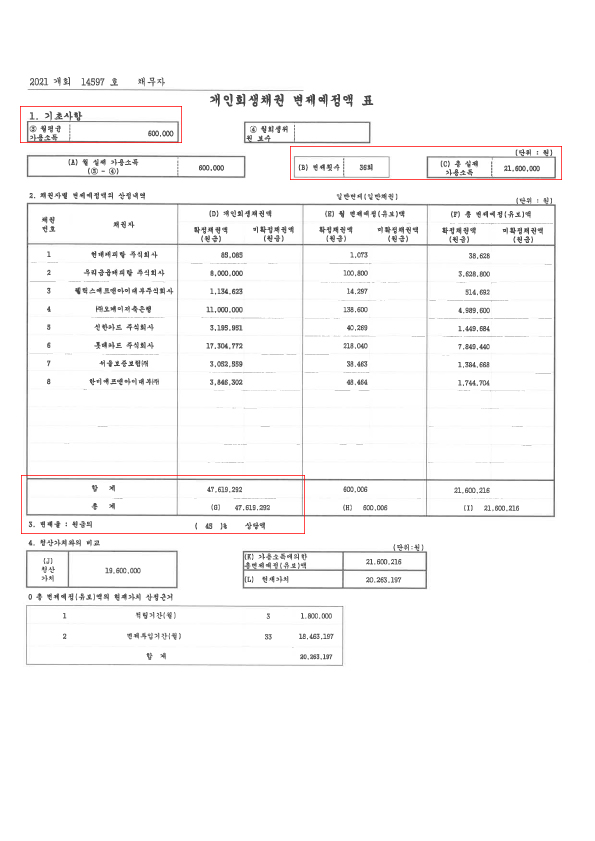 0327fc1809b50317fa5f8ca11767bb79_1639722