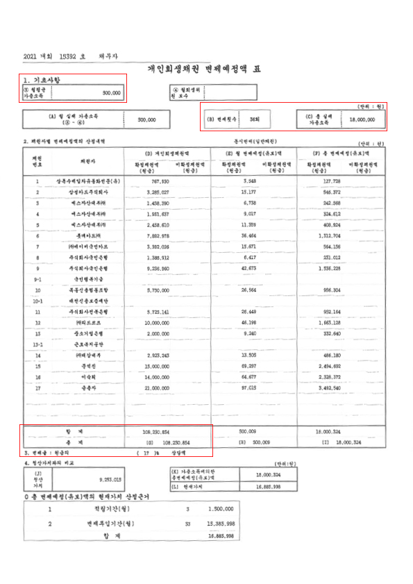 d53c87ef93236c503dccf2b58c9c091a_1640322