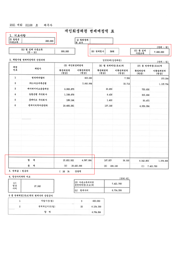 dba49cc7c0c7bb31fc59b75d7def04dd_1648431