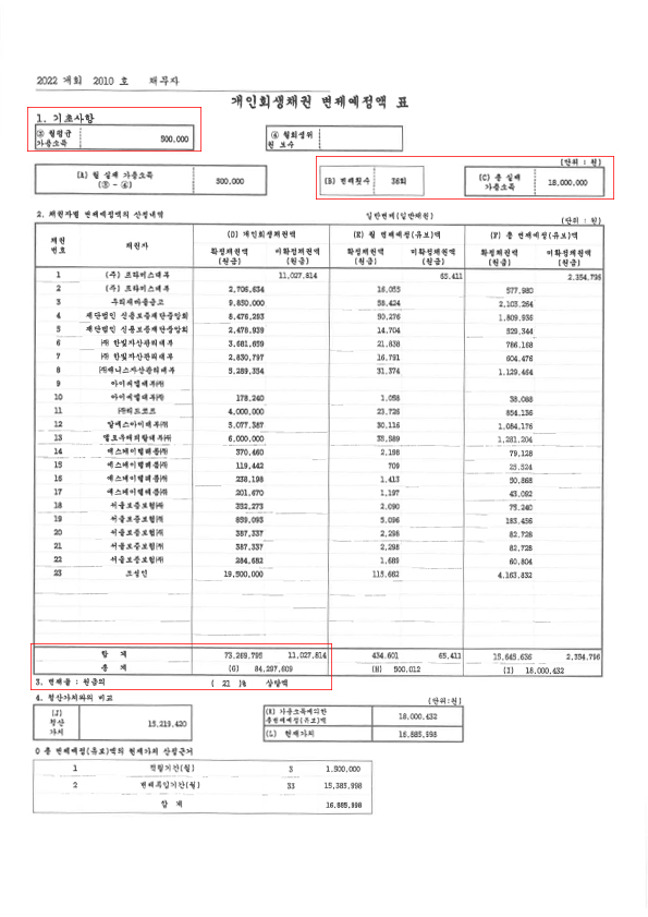 95070f5b6dfaab5cab5a5b3e5ee9cf38_1651208