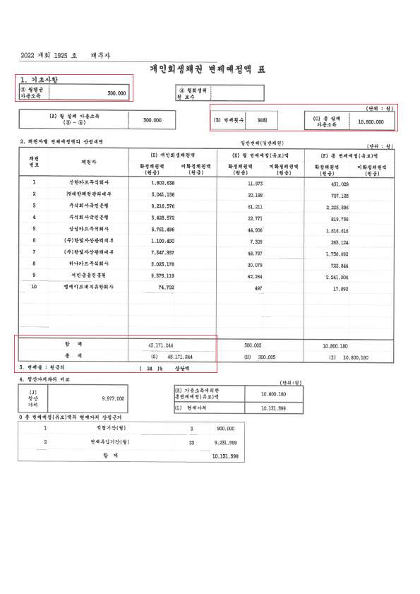 f91f7ada6ad768490f7cc577caec170e_1651552