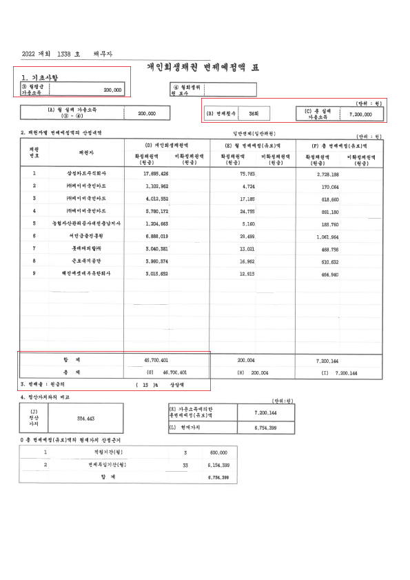 f91f7ada6ad768490f7cc577caec170e_1651552