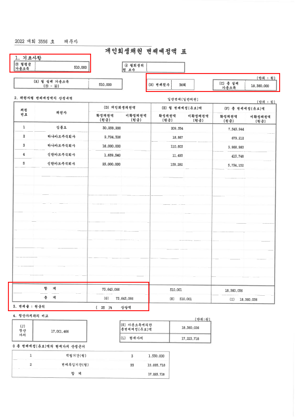 a3123d4fcb325a861b4799d9651cc782_1654247