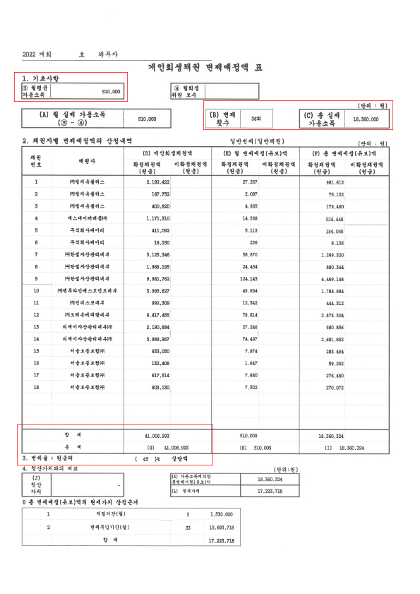 c2ce9b91c48c6c8eb32ebc1fb9b1caa3_1658463