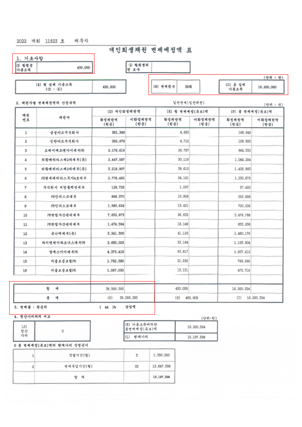f865cc5c5bdadec7ce1435c7f684313b_1667438
