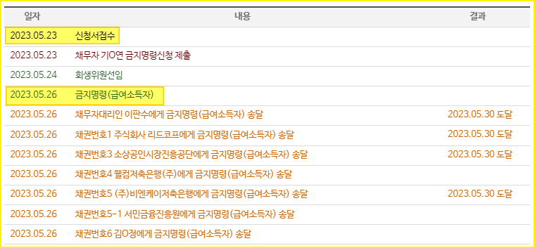 dafe8603e0bd955d5c076c50d356b9bb_1685495