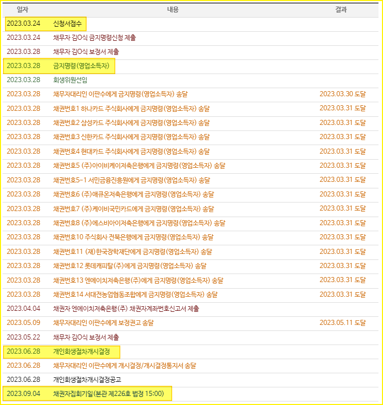 5b1cfc1d8b7d8ce8c439389f9f260111_1688101496_1657.png 5b1cfc1d8b7d8ce8c439389f9f260111_1688101