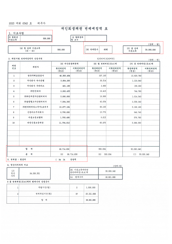 8615a979e94aa628472ae96209aedb00_1688361