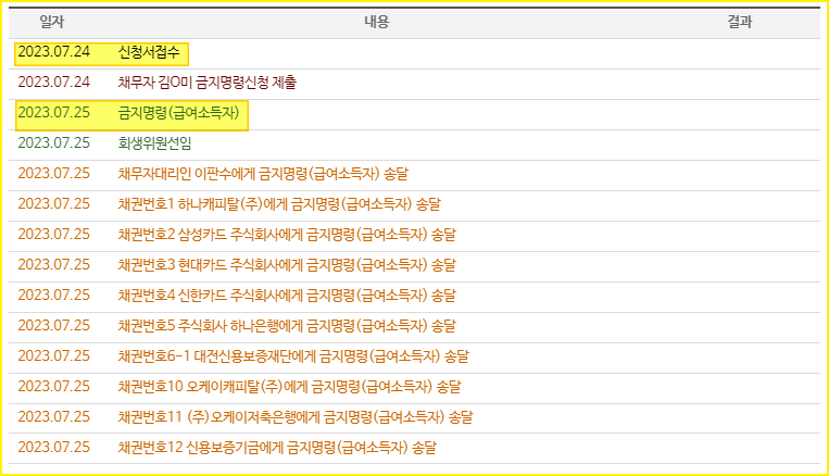 d94af8b1e1f6f2d6d745f16cef45cdb6_1690436901_4761.png d94af8b1e1f6f2d6d745f16cef45cdb6_1690436