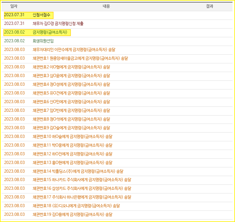 374eb110a929fc6be3b6f15a7dcba5da_1691116716_1806.png 374eb110a929fc6be3b6f15a7dcba5da_1691116