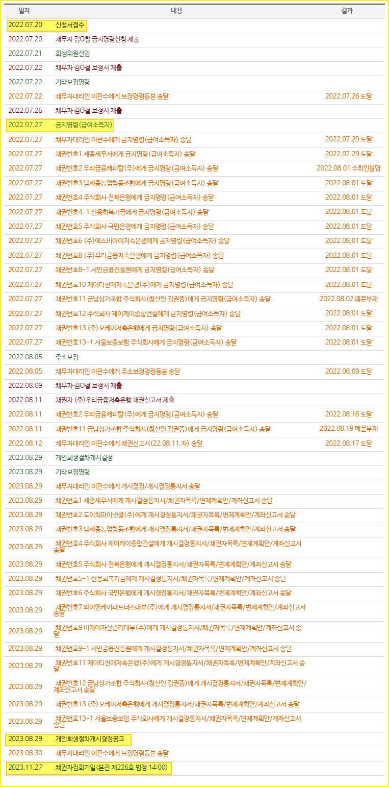 95af44049f6c3ab9b9bb4e84ba3ecf2c_1693456133_6713.png 95af44049f6c3ab9b9bb4e84ba3ecf2c_1693456