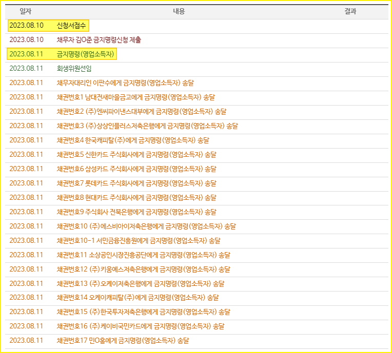 db8f7e32f529c6b49aaabfcea36188a2_1692155849_6294.png db8f7e32f529c6b49aaabfcea36188a2_1692155