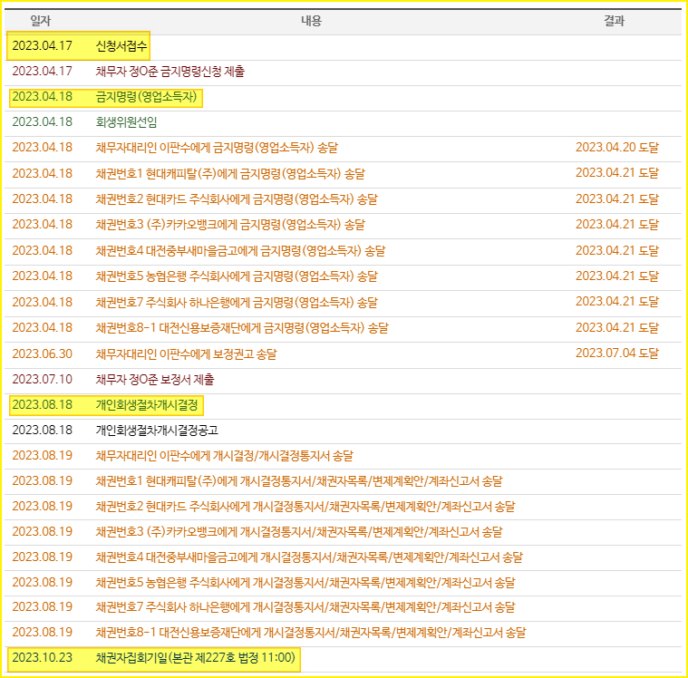 fde16e119d8846996bf5b6aac803ceef_1692691966_3748.png fde16e119d8846996bf5b6aac803ceef_1692691