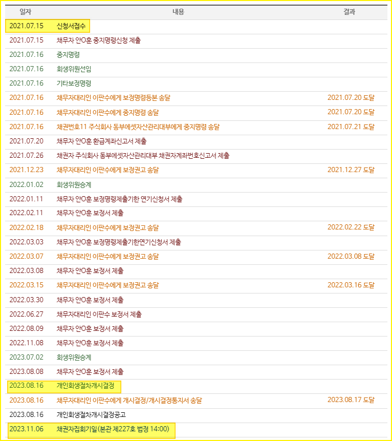 fde16e119d8846996bf5b6aac803ceef_1692692015_3848.png fde16e119d8846996bf5b6aac803ceef_1692692