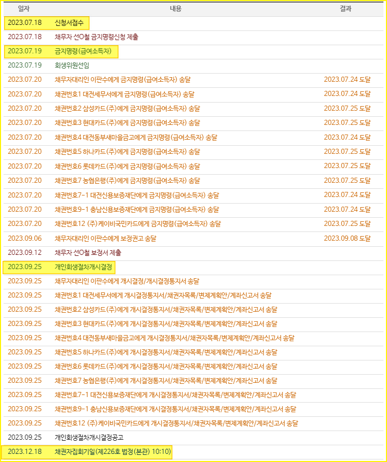 2f301683b7378320d3ddb2e8fe62d070_1695788381_3961.png 2f301683b7378320d3ddb2e8fe62d070_1695788