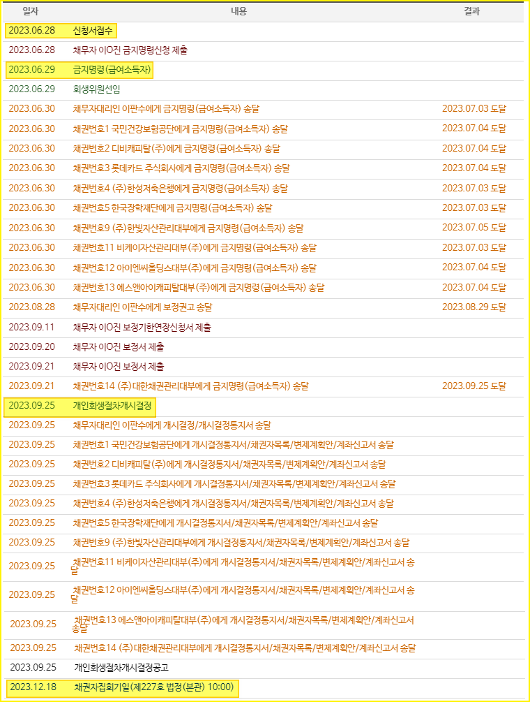 2f301683b7378320d3ddb2e8fe62d070_1695788601_796.png 2f301683b7378320d3ddb2e8fe62d070_1695788