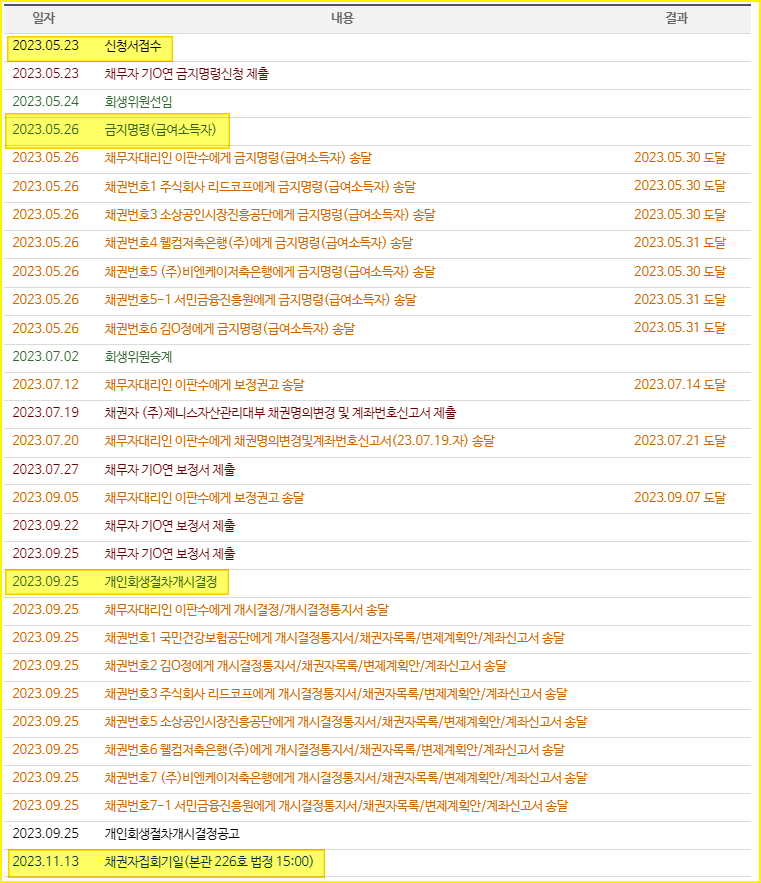 2f301683b7378320d3ddb2e8fe62d070_1695788748_2821.png 2f301683b7378320d3ddb2e8fe62d070_1695788