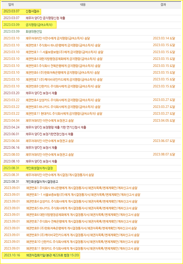 616663f0f06224d777a4c372a4f512ed_1693801498_8414.png 616663f0f06224d777a4c372a4f512ed_1693801