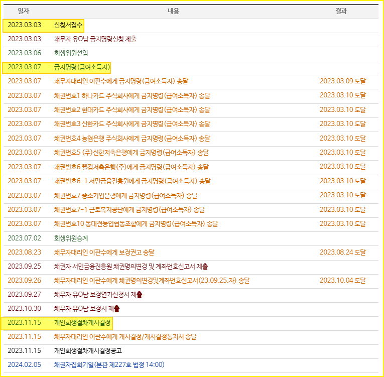 1492fefb714cd990fbac7e8de291c3a2_1701241072_6859.png 1492fefb714cd990fbac7e8de291c3a2_1701241