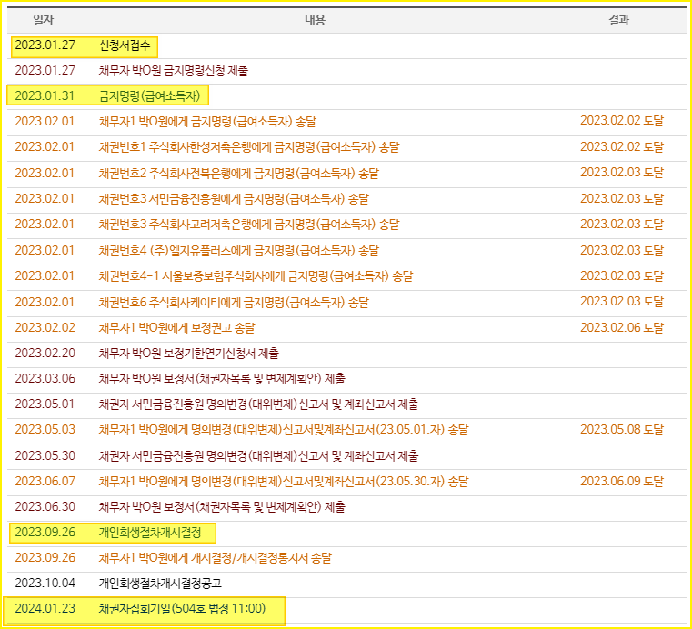bf67dc7b12cf59e2d98a2c226861bf0a_1699408408_1566.png bf67dc7b12cf59e2d98a2c226861bf0a_1699408