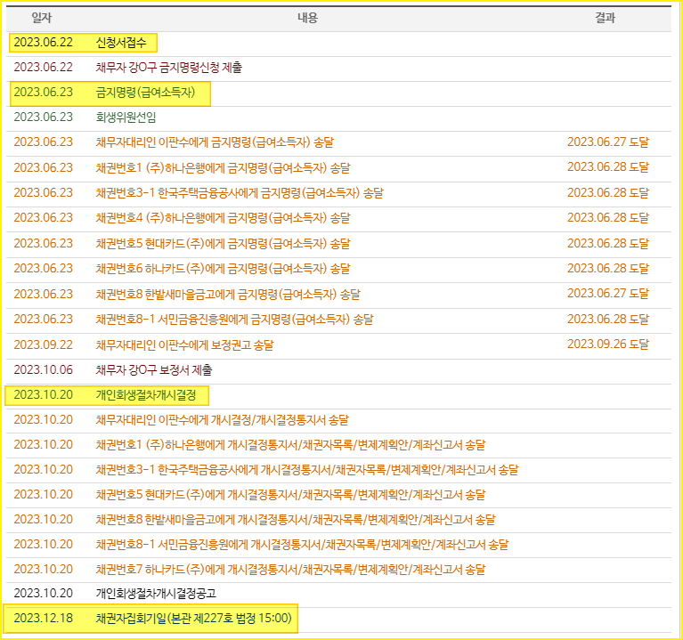 bf67dc7b12cf59e2d98a2c226861bf0a_1699408483_9565.png bf67dc7b12cf59e2d98a2c226861bf0a_1699408