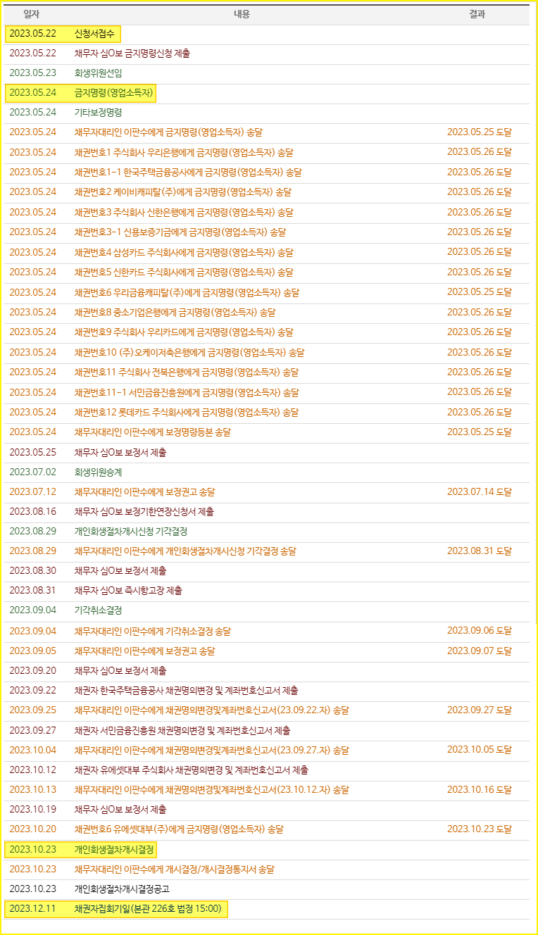 bf67dc7b12cf59e2d98a2c226861bf0a_1699408544_7052.png bf67dc7b12cf59e2d98a2c226861bf0a_1699408