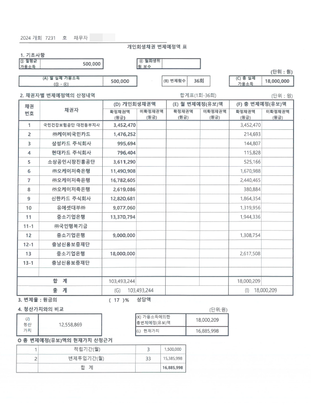 cf72ff16b6ea4aadddb66e964bcf8bee_1729476
