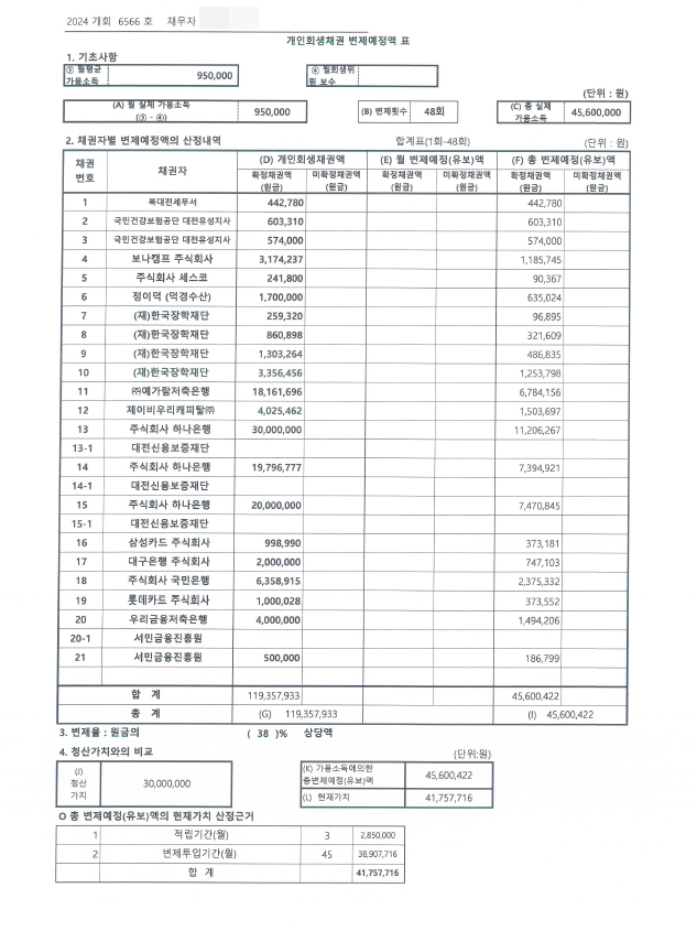 3e6ceb9be38fc4270d1c11621414fc90_1730683