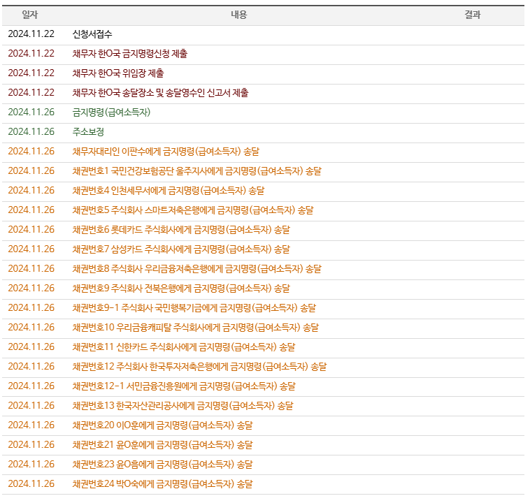 b6c4414755072993d07645c4c16f03b1_1732760539_2088.png b6c4414755072993d07645c4c16f03b1_1732760