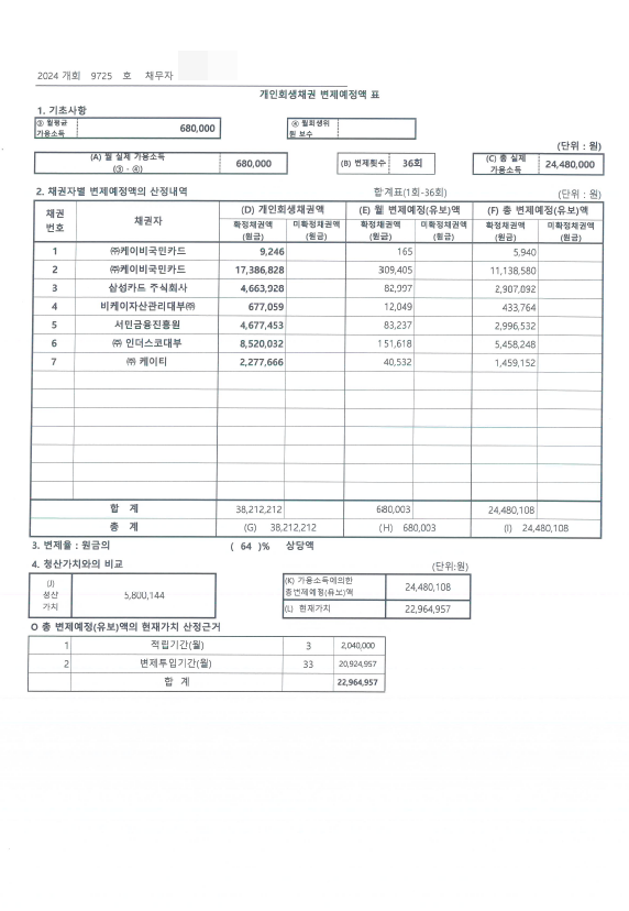 dcfd18d326a3b61d5664f61506485c71_1730772